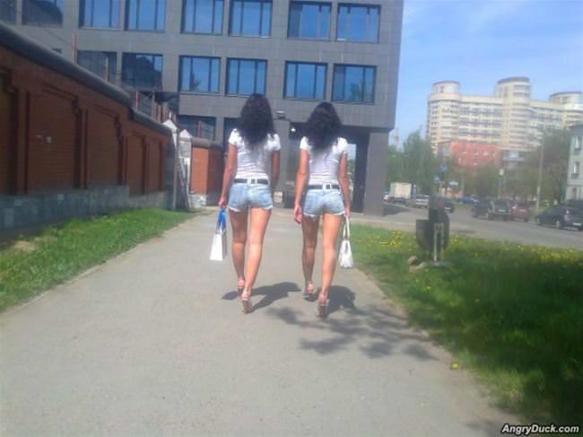 I Want To Go There Too