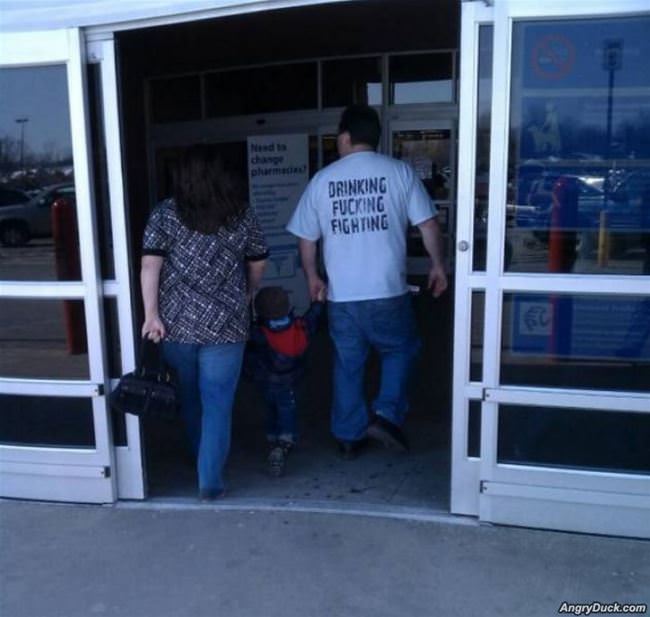 Very Classy