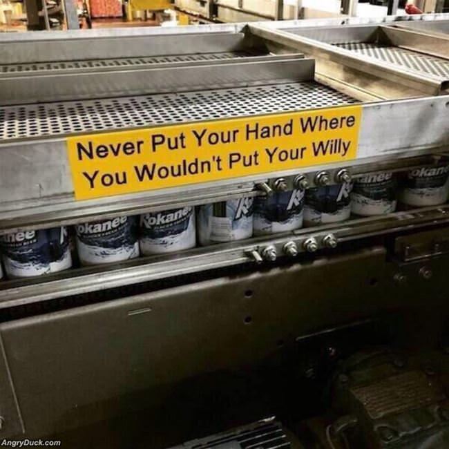 Advice To Live By