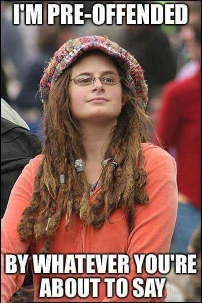 Sjw