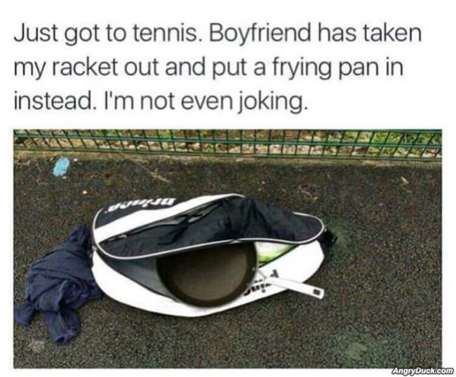 Well Done