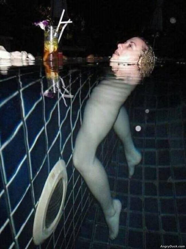 What Circle Of Hell Is This From