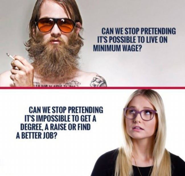 Can-we-stop-pretending