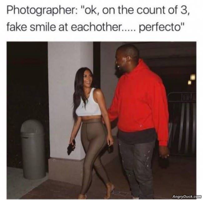 On The Count Of 3