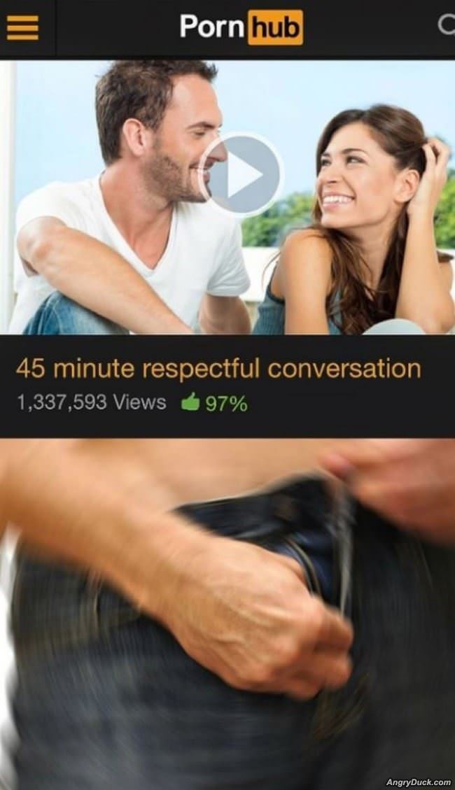 Popular Video