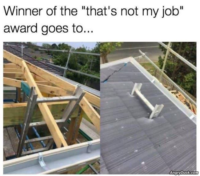 The Winners