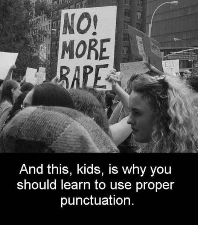 They Meant Well