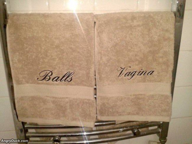 Different Uses