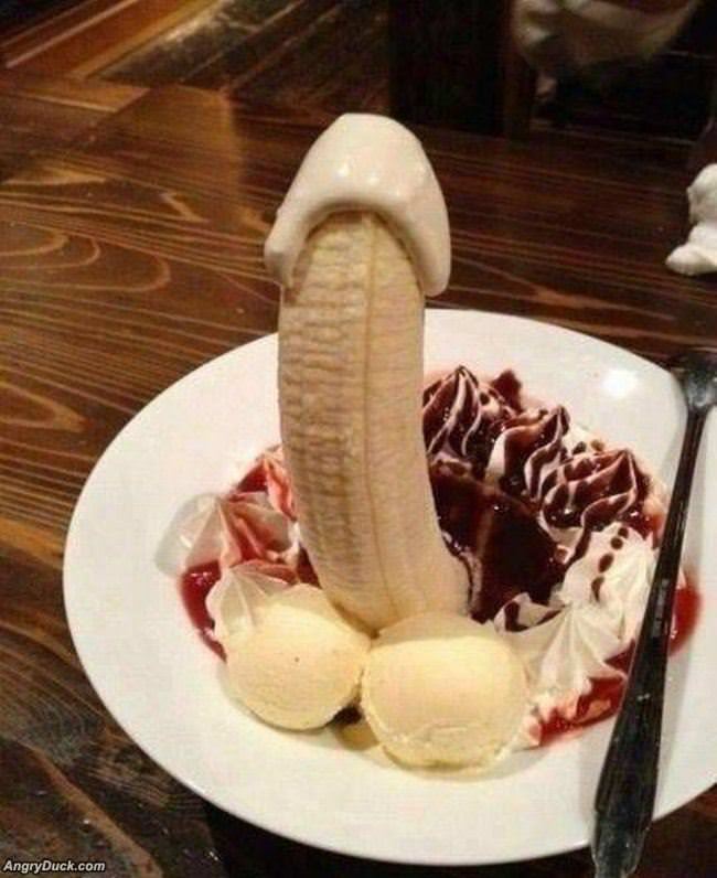 Nice Ice Cream