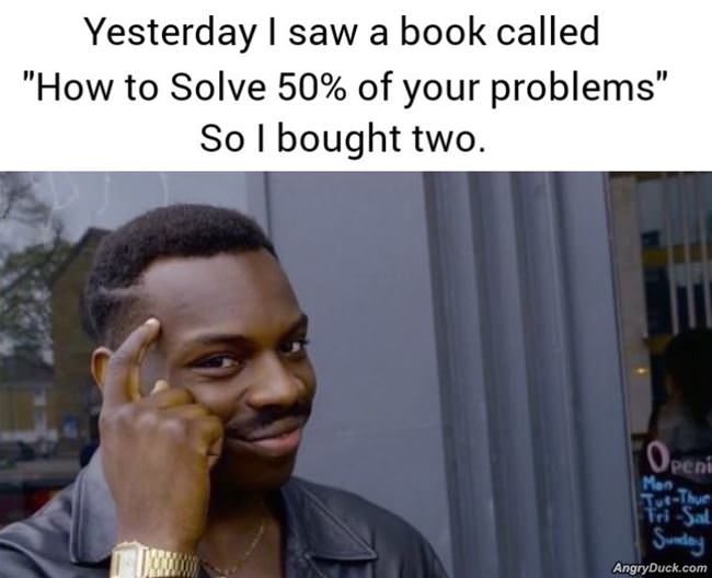 How To Solve