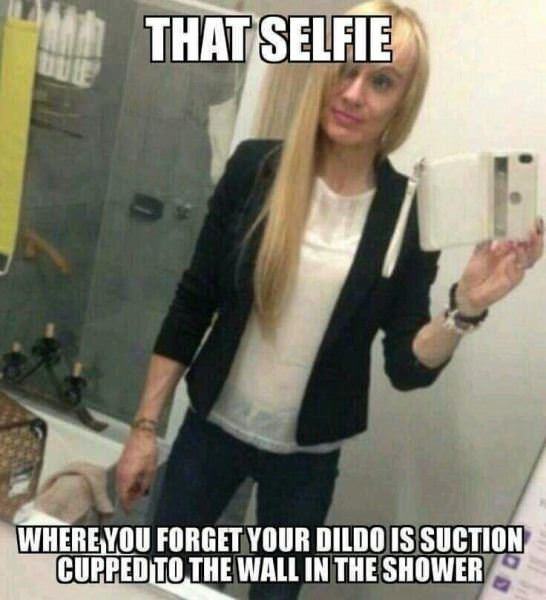 Easy To Forget