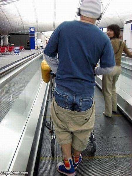 Fashion