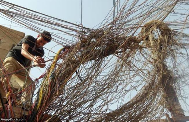 I Think It Is This One