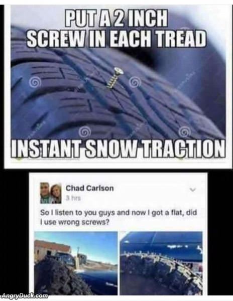 S M R T