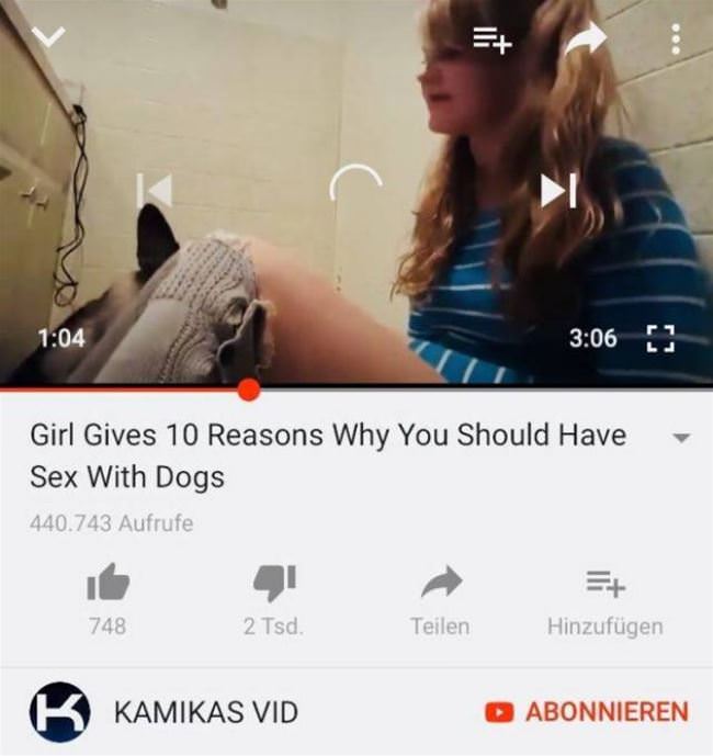 10 Good Reasons