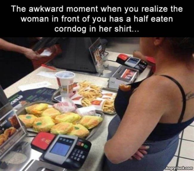 Need To Save It For Later