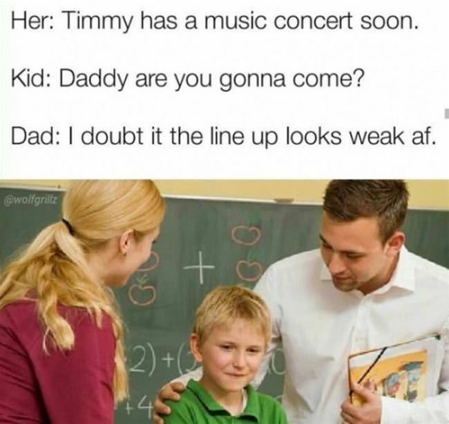 Are You Going To Come