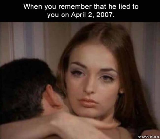 In A Womans Mind