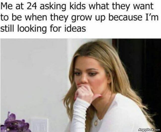 Me At 24