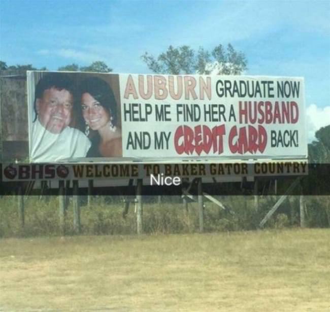 Some Expert Parenting