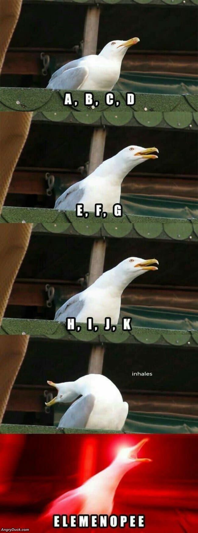 Abc