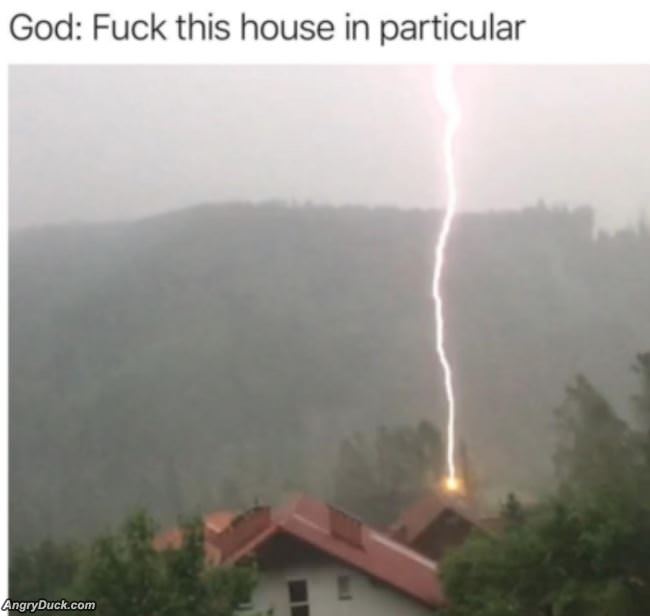 In Particular