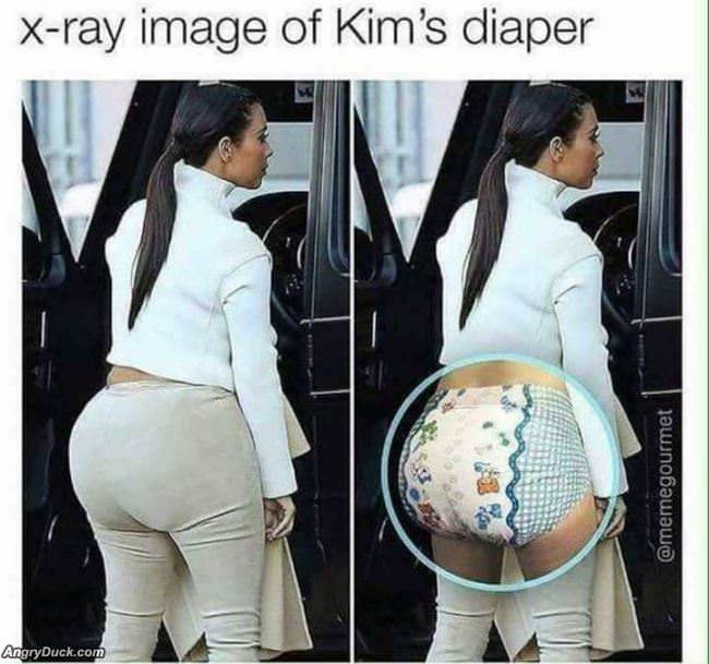 It All Makes Sense Now