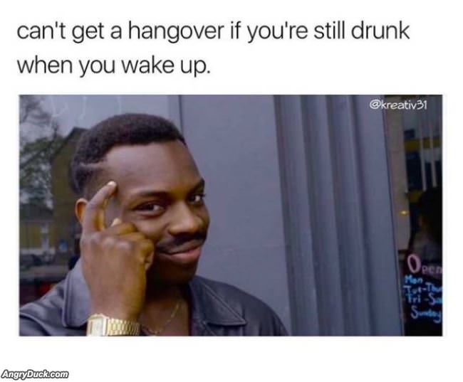 Smart Thinking