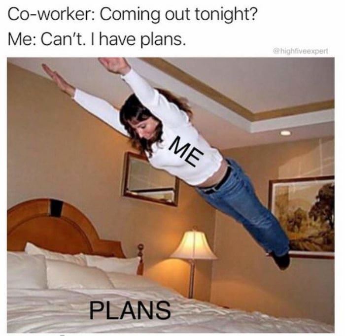 Are You Coming Out Tonight