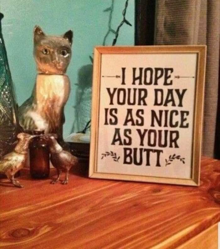 Have A Nice Day