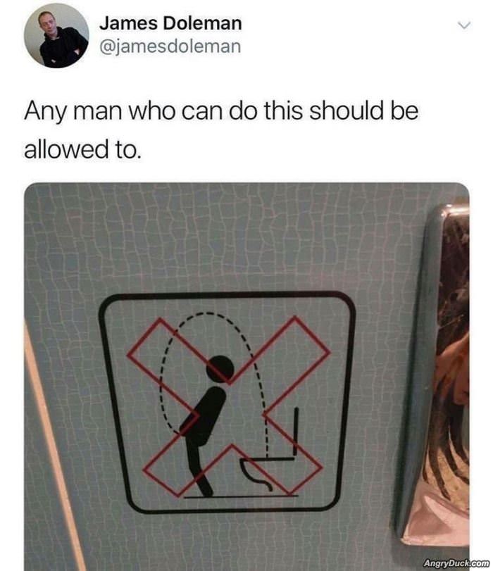Just Do It