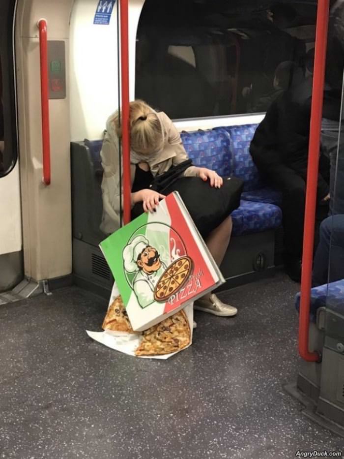 Mama Mia