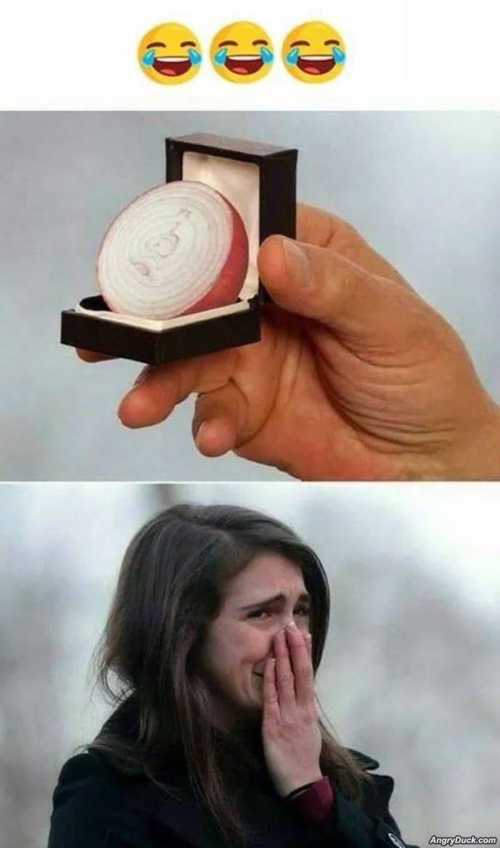 Oh No You Did Not