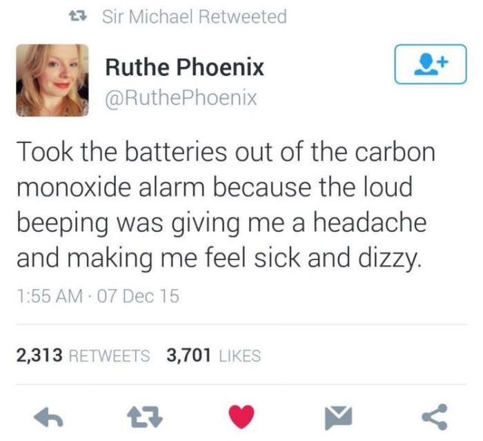 Should Fix The Problem