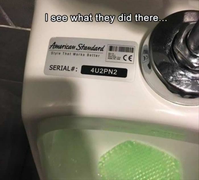 Very Clever