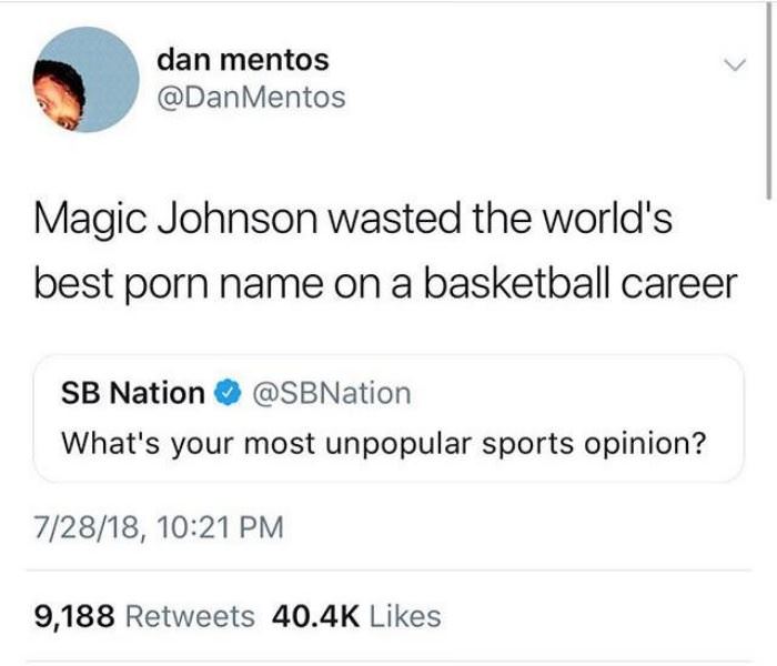 What A Waste