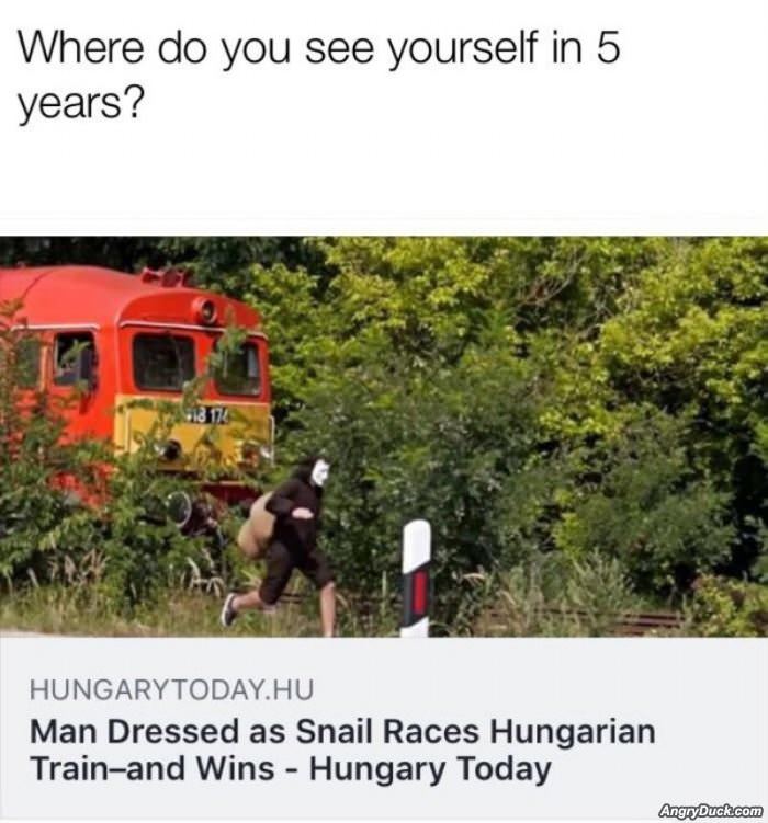 Where-do-you-see-yourself