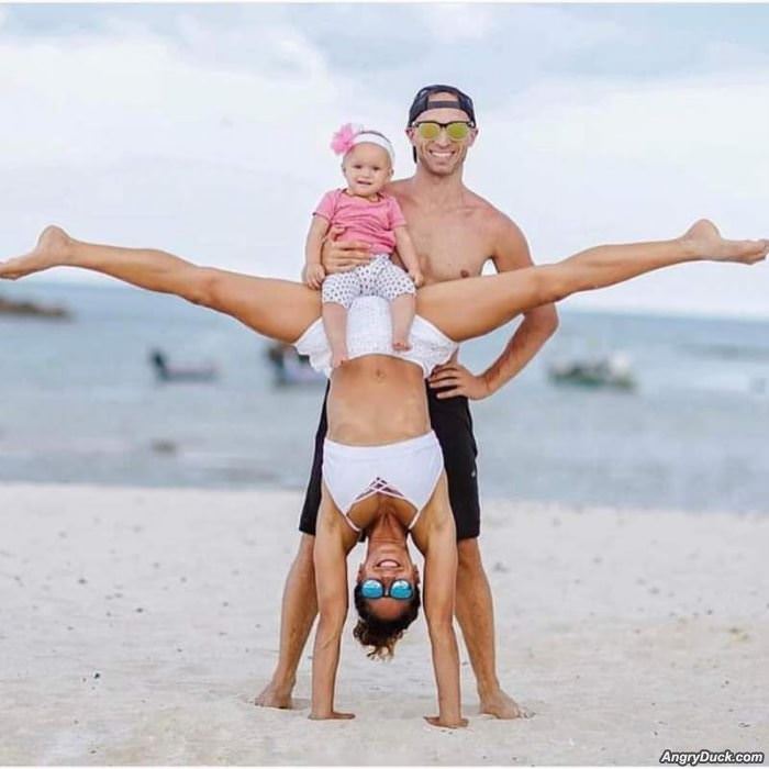 Where Babies Come From