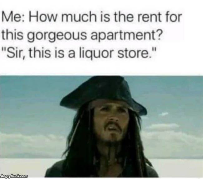 How Much Is The Rent