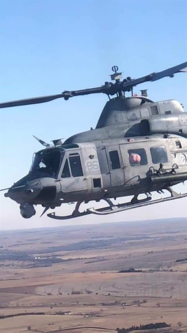 What Winning Looks Like