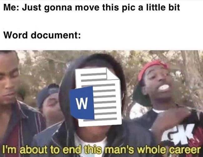 About To Move This Pic