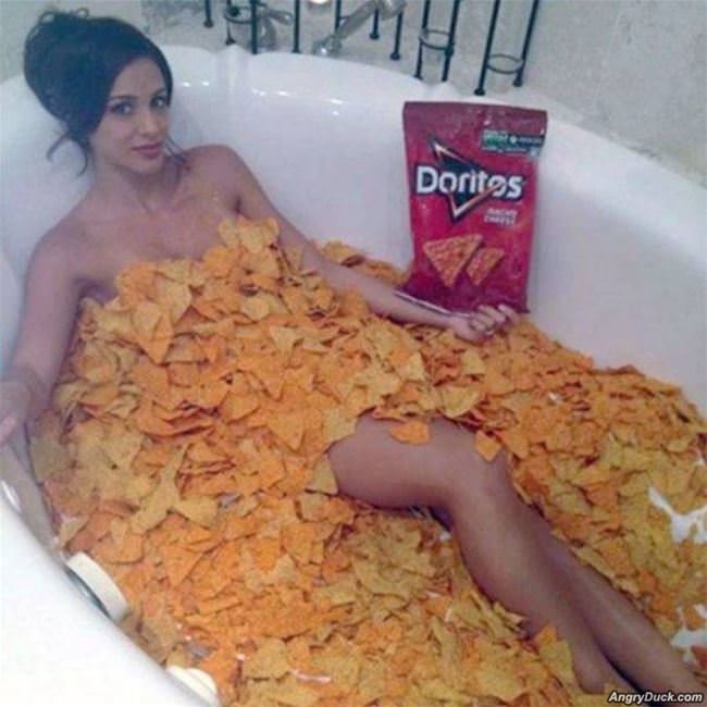 Doritos