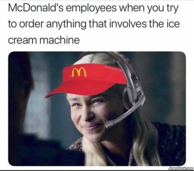 Sorry That Is Not Working