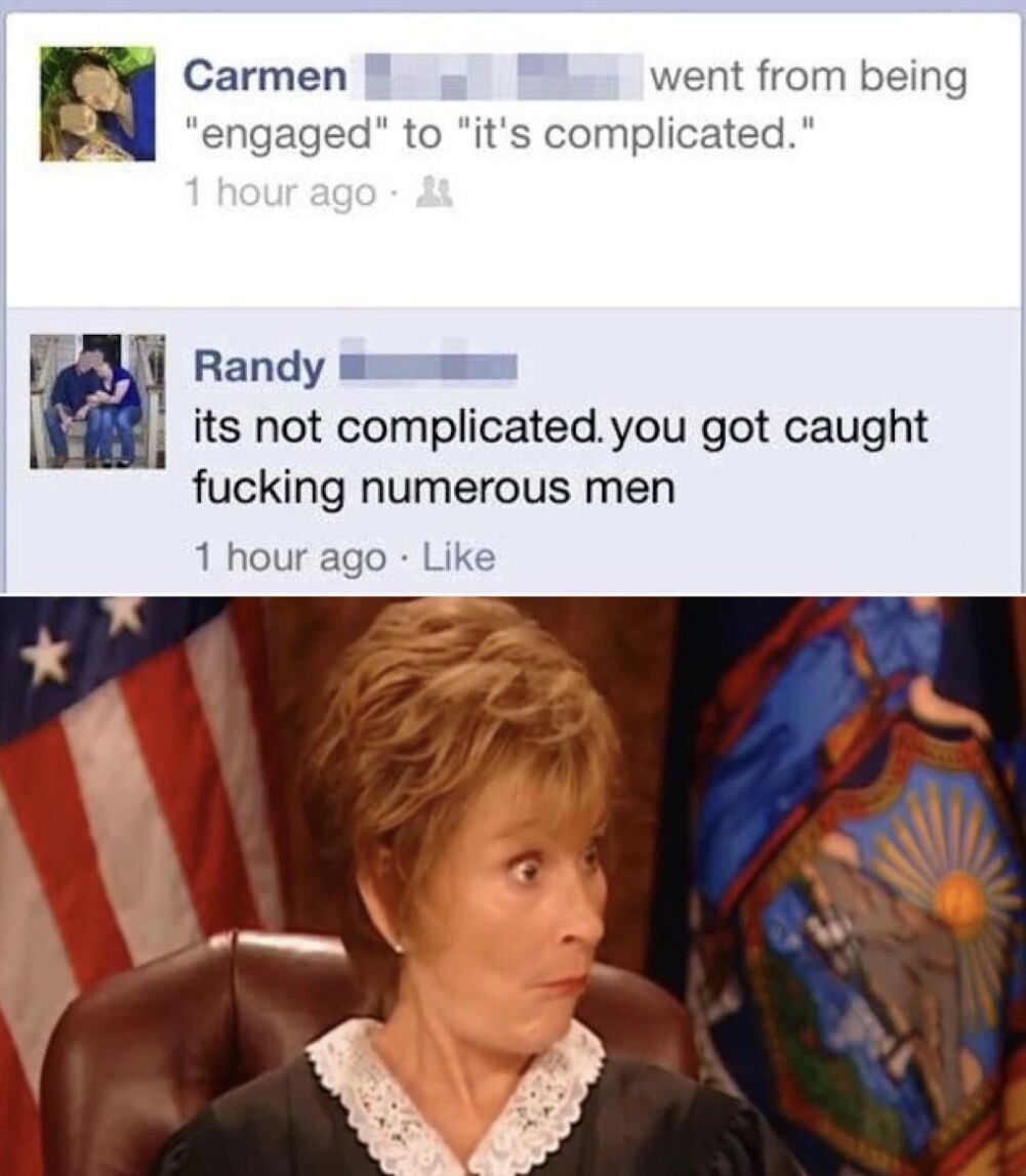 how complicated is it