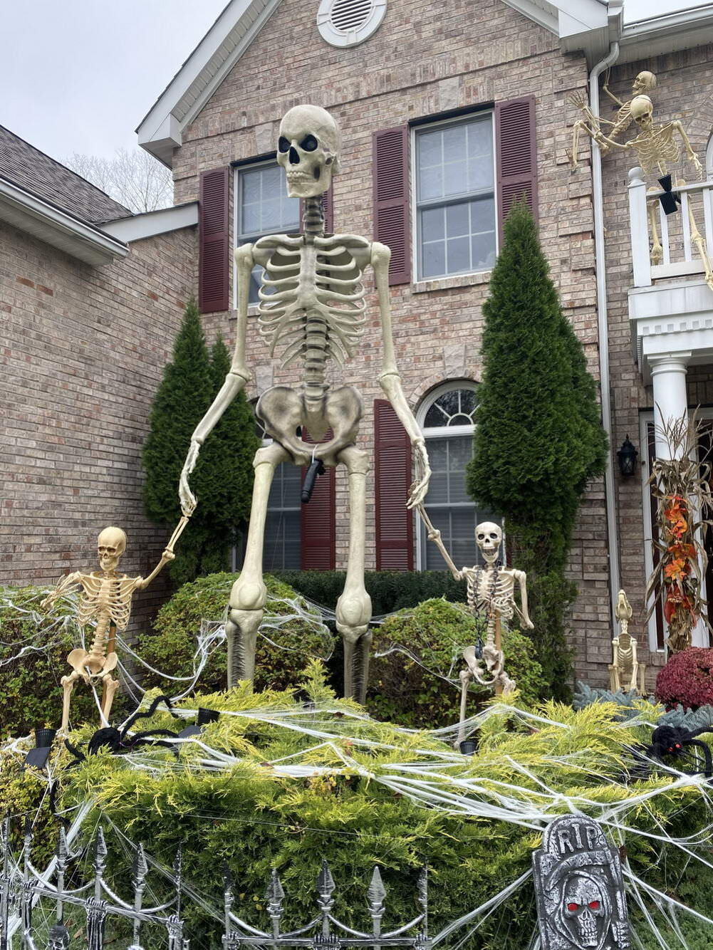 the best decorations