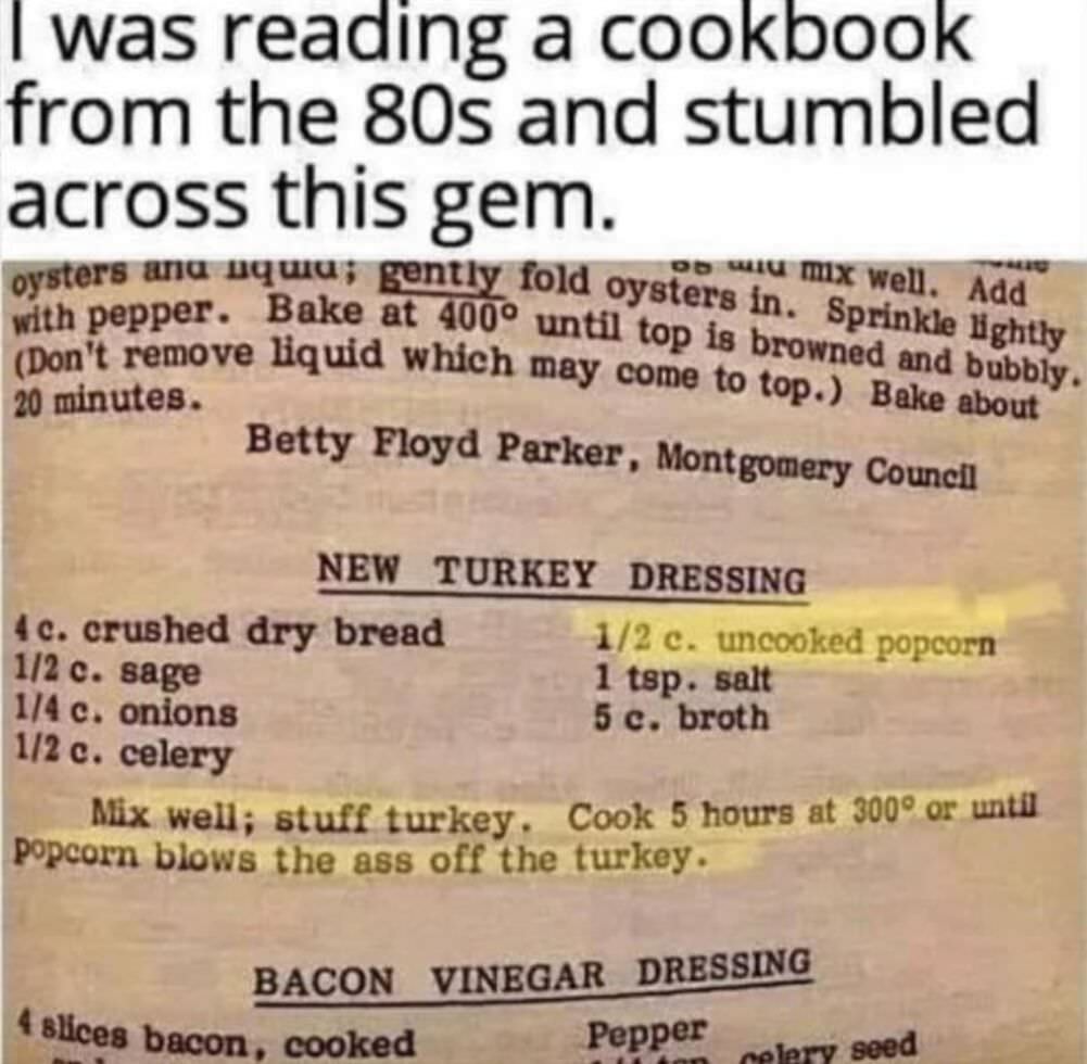 this cookbook