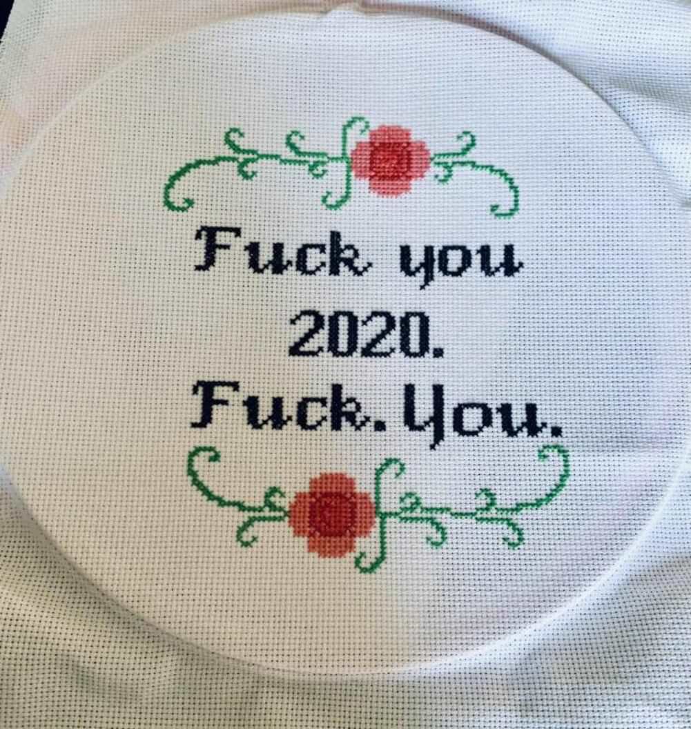 2020