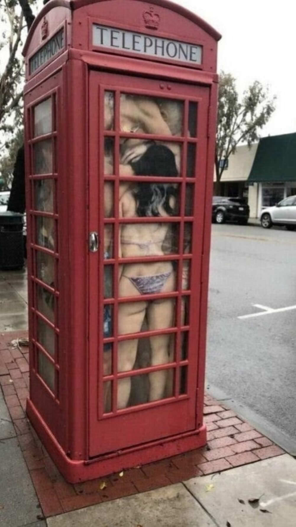 how many can you fit