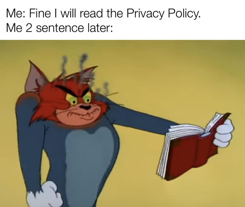 fine i will read it