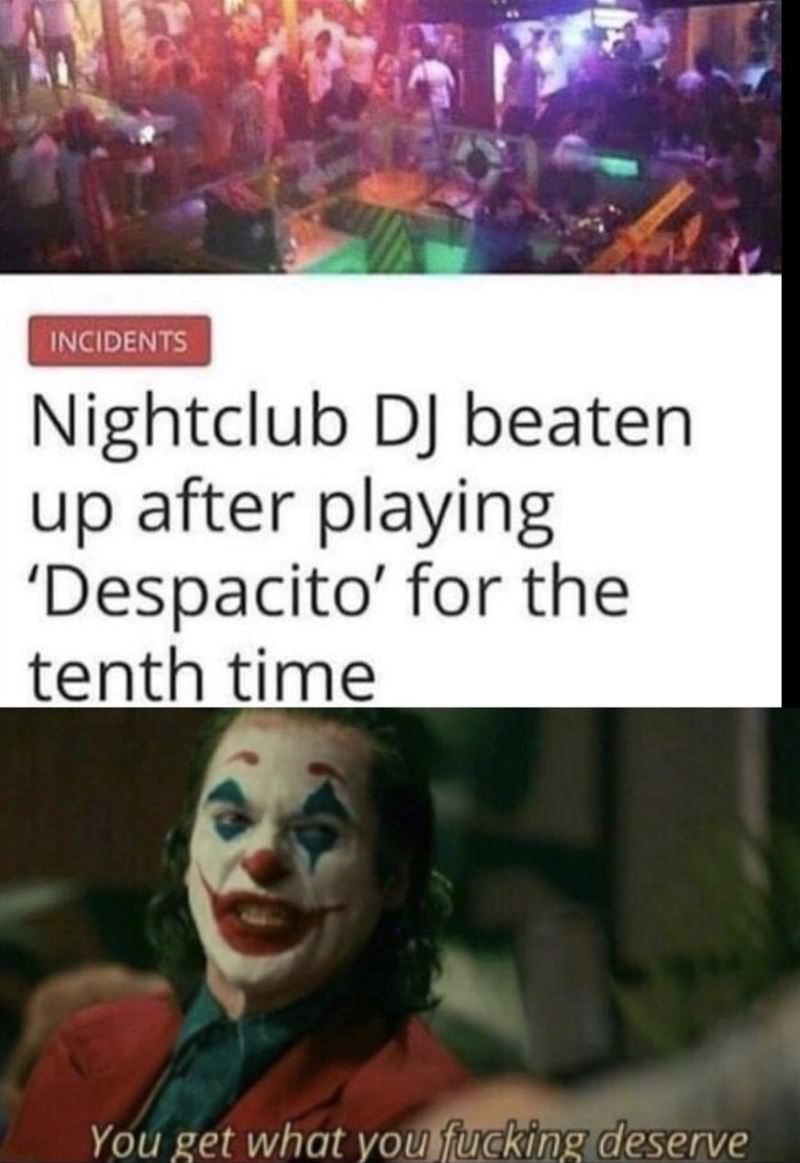 Dj Beaten